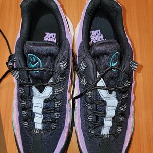 Nike Airmax